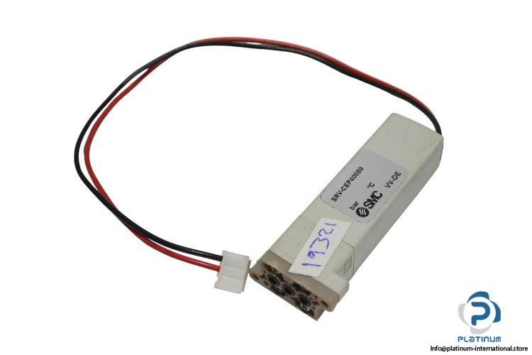 smc-SRV-CEP40089-solenoid-valve-(new)