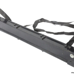 Siemens S22761-J1-D1 Ribbon Cartridge