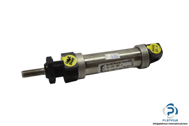 rexroth-132-250-800-0-round-cylinder-(new)