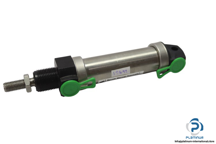 rexroth-132-25-0800-1-round-cylinder-(new)