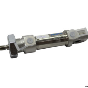 festo-DSNU-20-16-P-A-iso-cylinder-(new)