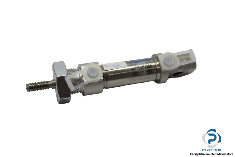 festo-DSNU-20-16-P-A-iso-cylinder-(new)
