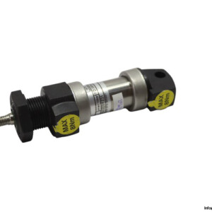 rexroth-R402001231-round-cylinder-(new)