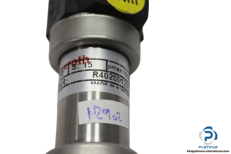 rexroth-R402001231-round-cylinder-(new)-2