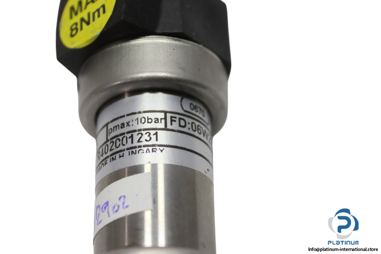rexroth-R402001231-round-cylinder-(new)-3