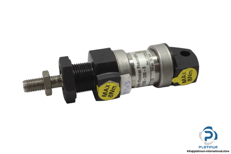 rexroth-132-250-200-0-round-cylinder-(new)