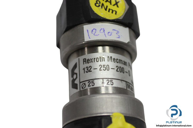 rexroth-132-250-200-0-round-cylinder-(new)-1