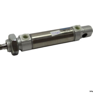 festo-5077-round-cylinder-(new)