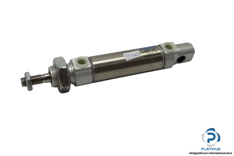 festo-5077-round-cylinder-(new)