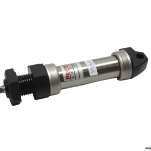 rexroth-1321605000-round-cylinder-(new)
