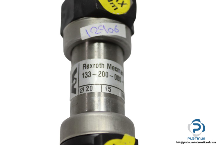 rexroth-133-200-000-0-round-cylinder-(new)-1