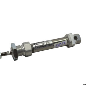 norgren-RM_8012_M_25-iso-cylinder-(new)