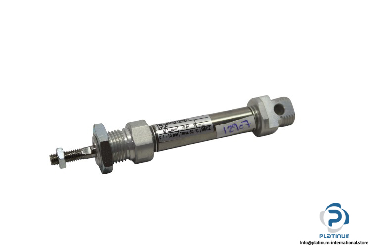 norgren-RM_8012_M_25-iso-cylinder-(new)