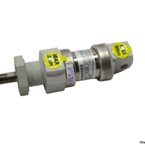 aventics-1322502000-mini-cylinder-(new)