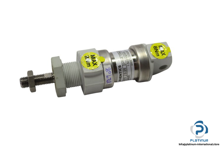 aventics-1322502000-mini-cylinder-(new)