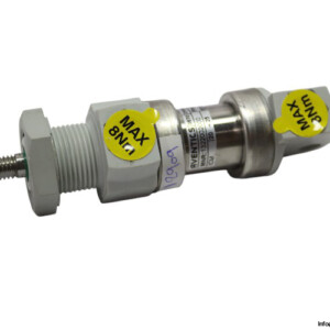 Aventics 1322002000 Mini Cylinder