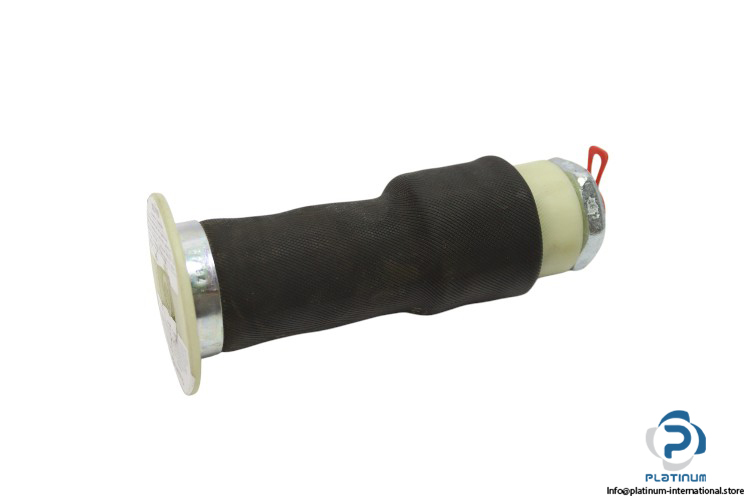 aventics-0822419120-bellow-actuator-(new)