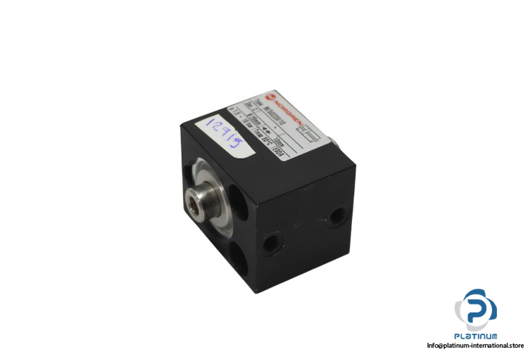 norgren-M_50220_10-clamping-cylinder-(new)