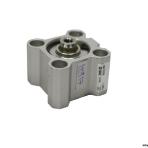 smc-CQ2B25-5D-compact-cylinder-(new)