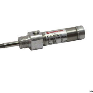 Norgren RT/57210/MC/10 Roundline Cylinder