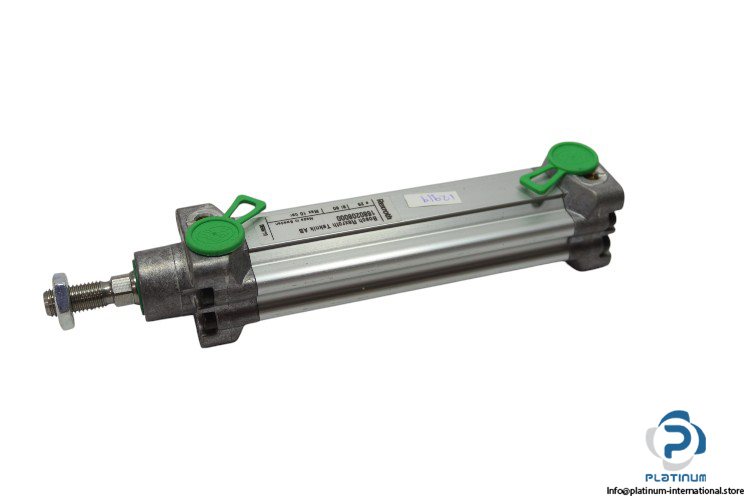 rexroth-1680208000-iso-cylinder-(new)