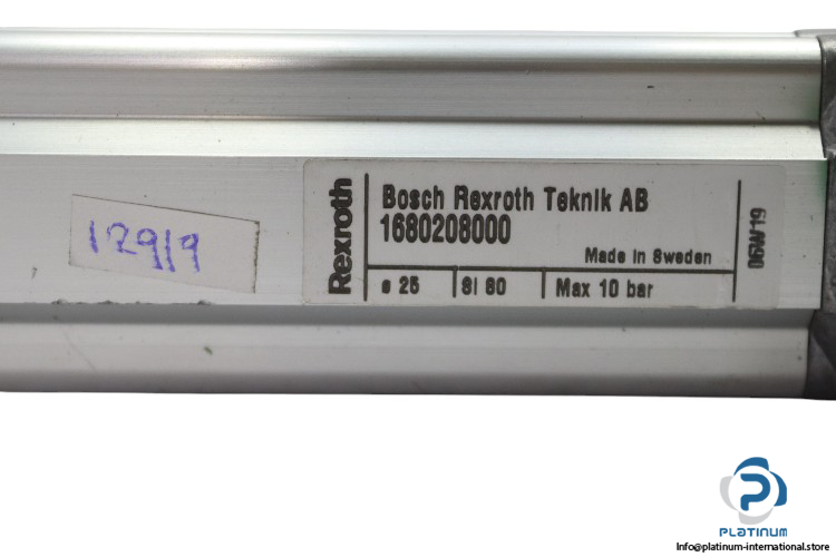 rexroth-1680208000-iso-cylinder-(new)-1