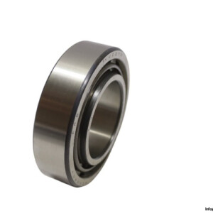 fag-NU-2213-cylindrical-roller-bearing-used