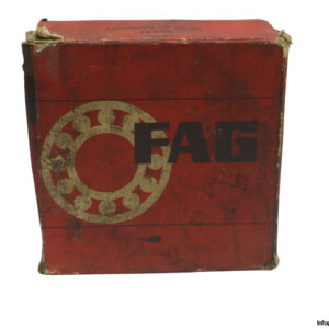 fag-NU-2310-cylindrical-roller-bearing-new-carton