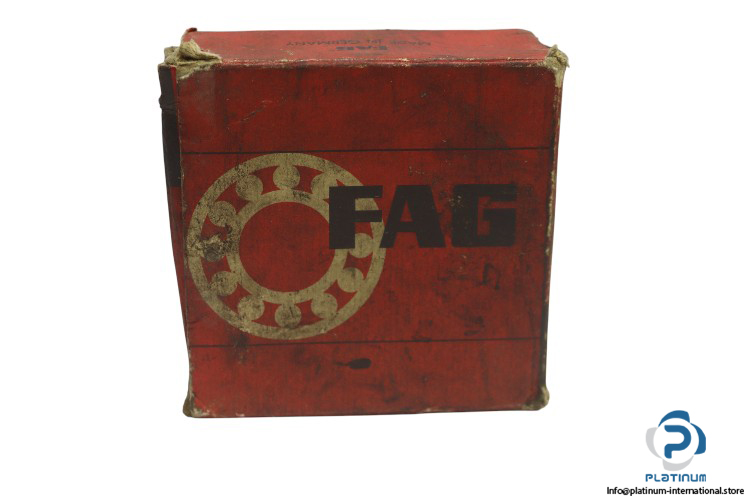 fag-NU-2310-cylindrical-roller-bearing-new-carton