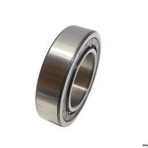 FAG NU 2214E.TVP2 Cylindrical Roller Bearing