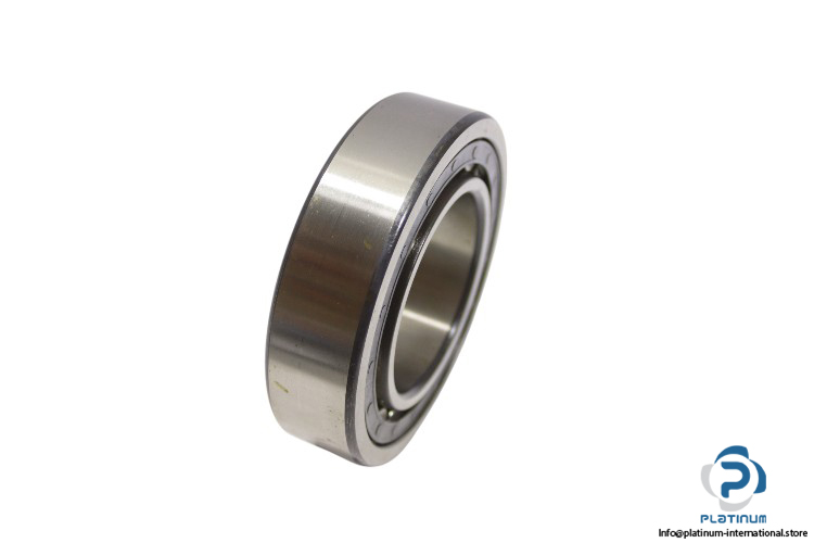 fag-NU-2214E.TVP2-cylindrical-roller-bearing-new