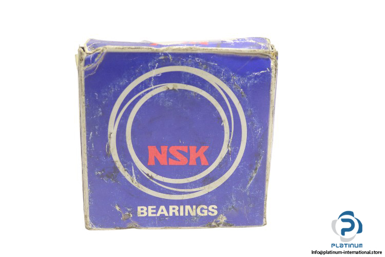 nsk-NU2211ET-cylindrical-roller-bearing-new-carton