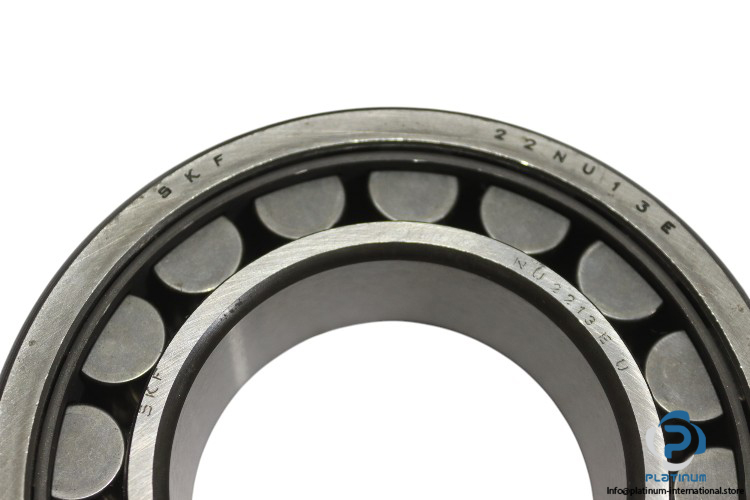 skf-NU-2213E-cylindrical-roller-bearing-new-carton-1