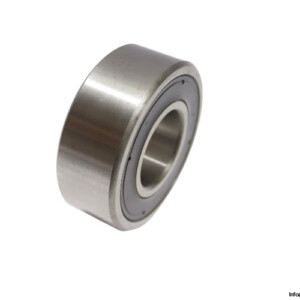 skf-62308-2RS-deep-groove-ball-bearing-new