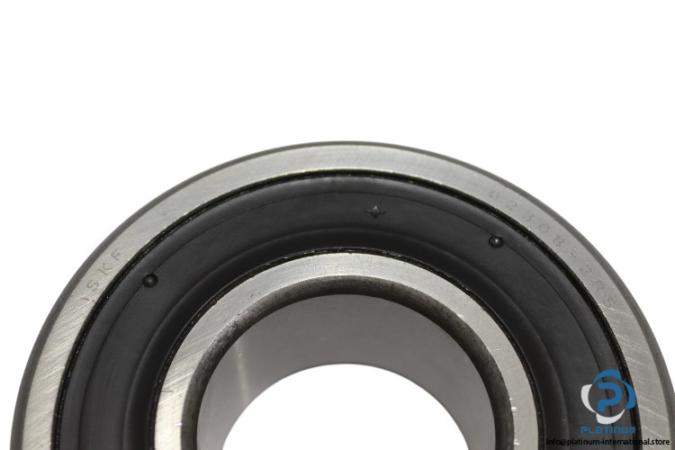 skf-62308-2RS-deep-groove-ball-bearing-new-1