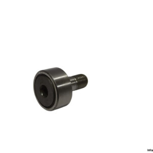 nadella-GC-30-EEM-stud-type-cam-follower-new