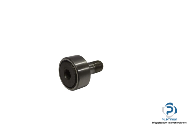 nadella-GC-30-EEM-stud-type-cam-follower-new