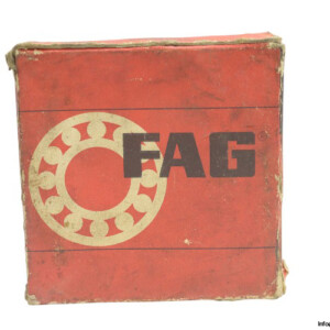fag-NU2212E.JP1.C3-cylindrical-roller-bearing-new-carton