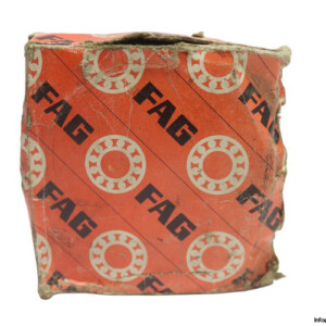 fag-NU-2209E.TVP2-cylindrical-roller-bearing-new-carton