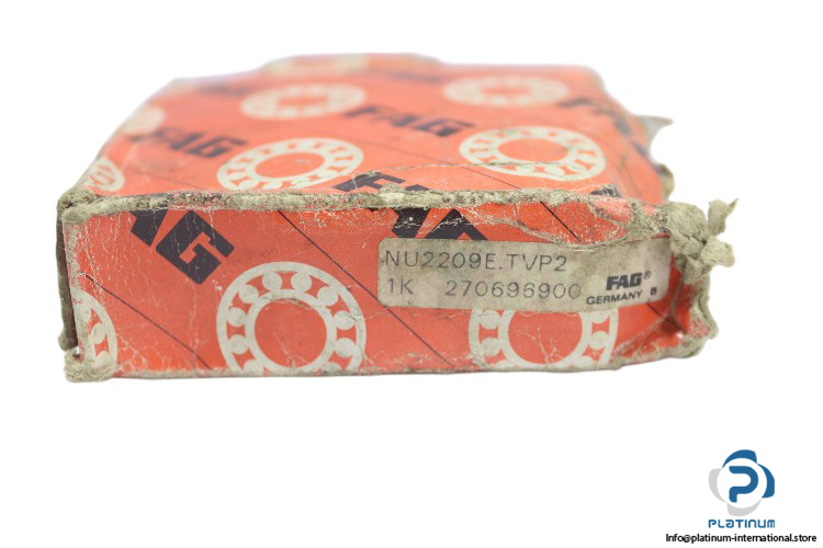 fag-NU-2209E.TVP2-cylindrical-roller-bearing-new-carton-1