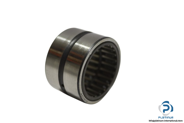 durkopp-RNAO-30X40X26-needle-roller-bearing-new