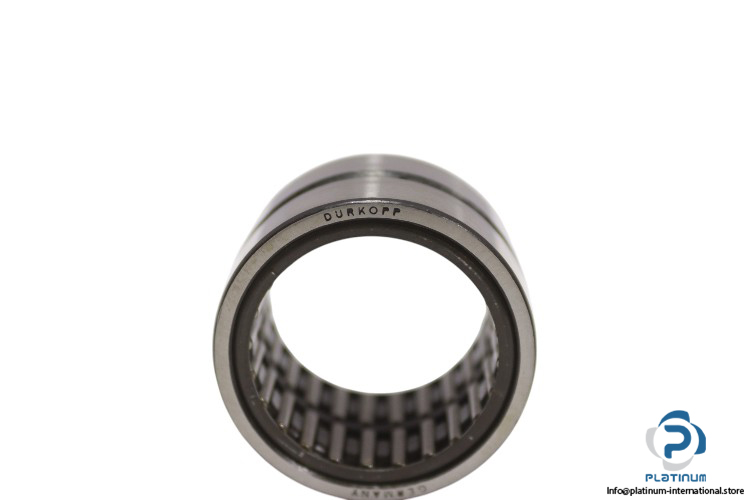 durkopp-RNAO-30X40X26-needle-roller-bearing-new-1