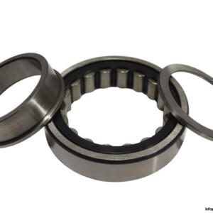 fag-NUP-2215E.TVP2-cylindrical-roller-bearing-new