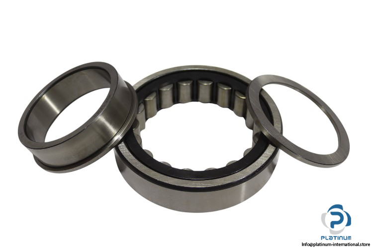 fag-NUP-2215E.TVP2-cylindrical-roller-bearing-new