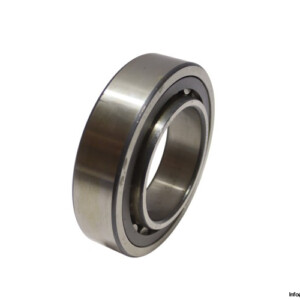 fag-NU-2215E.TVP2.C3-cylindrical-roller-bearing-used