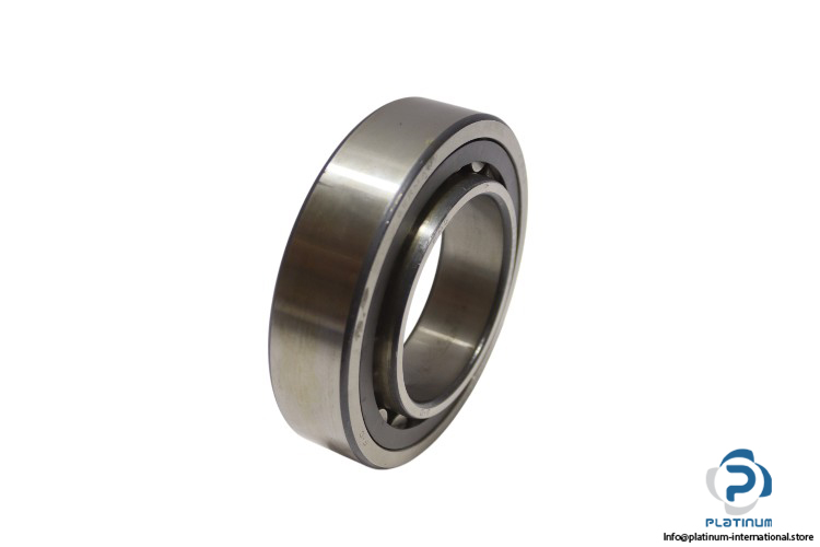 fag-NU-2215E.TVP2.C3-cylindrical-roller-bearing-used