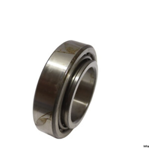 skf-NJ-2216-cylindrical-roller-bearing-used