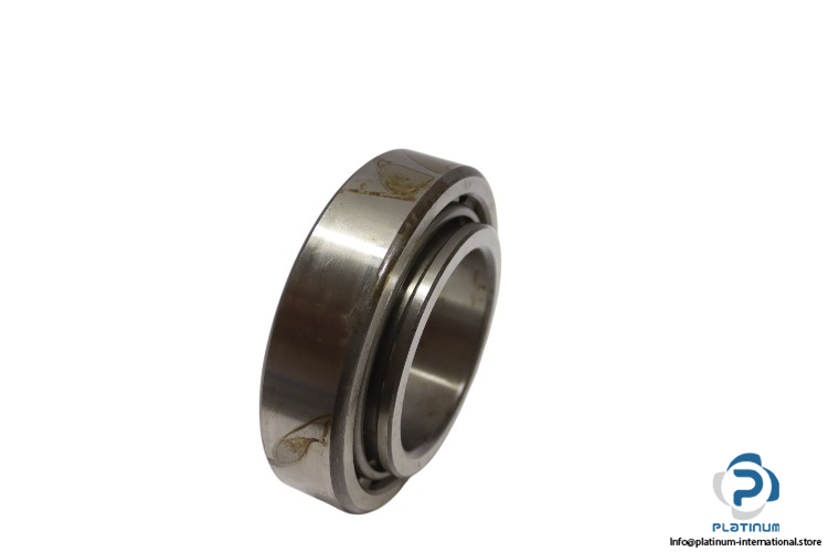 skf-NJ-2216-cylindrical-roller-bearing-used