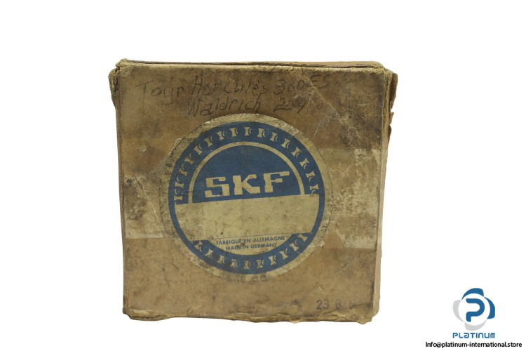 skf-NJ-2214-BJ-cylindrical-roller-bearing-new-carton
