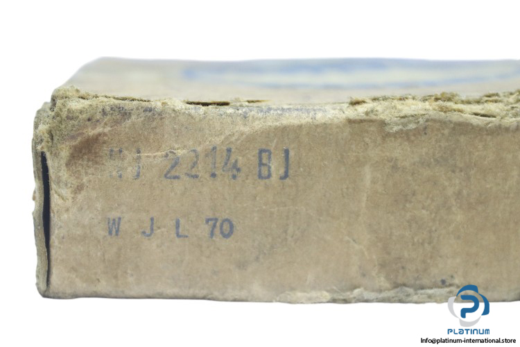 skf-NJ-2214-BJ-cylindrical-roller-bearing-new-carton-1